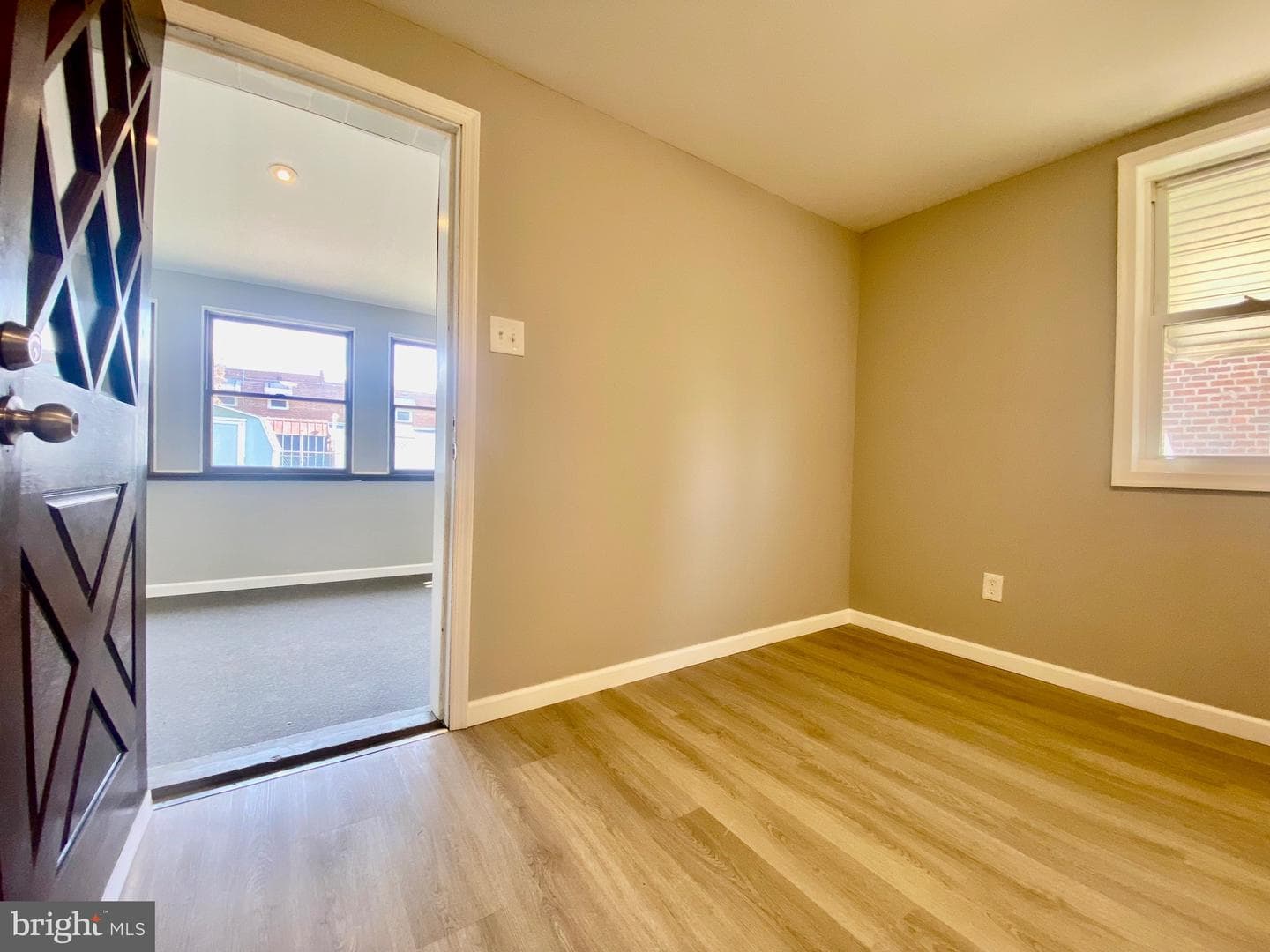 1585 Market Street photo 29