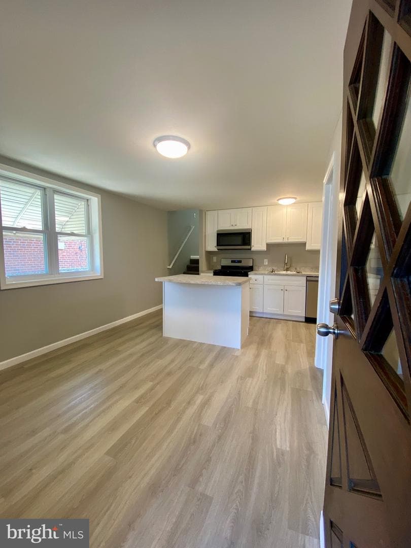 1585 Market Street photo 31