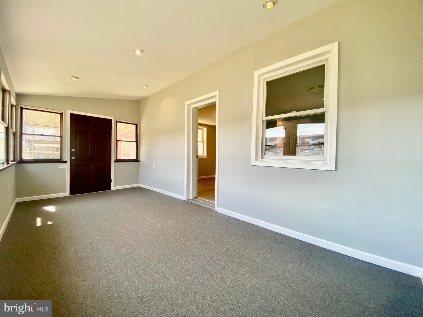 1585 Market Street photo 33