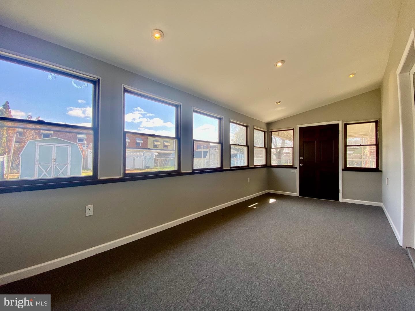 1585 Market Street photo 34