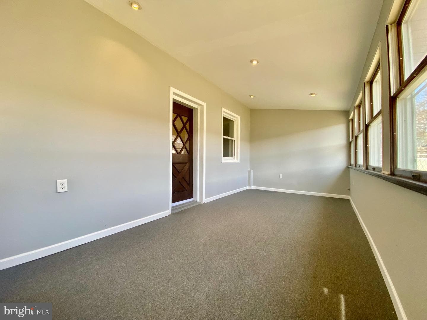 1585 Market Street photo 35