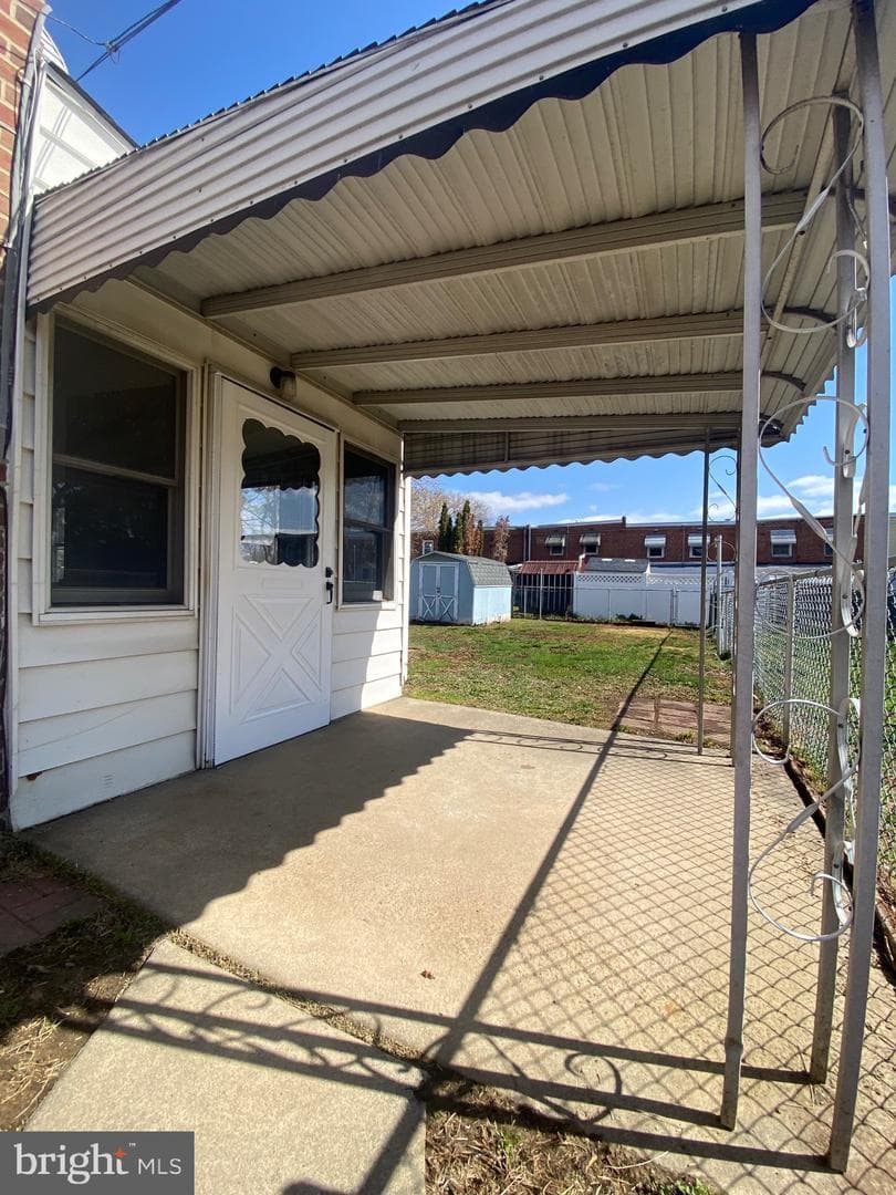 1585 Market Street photo 36