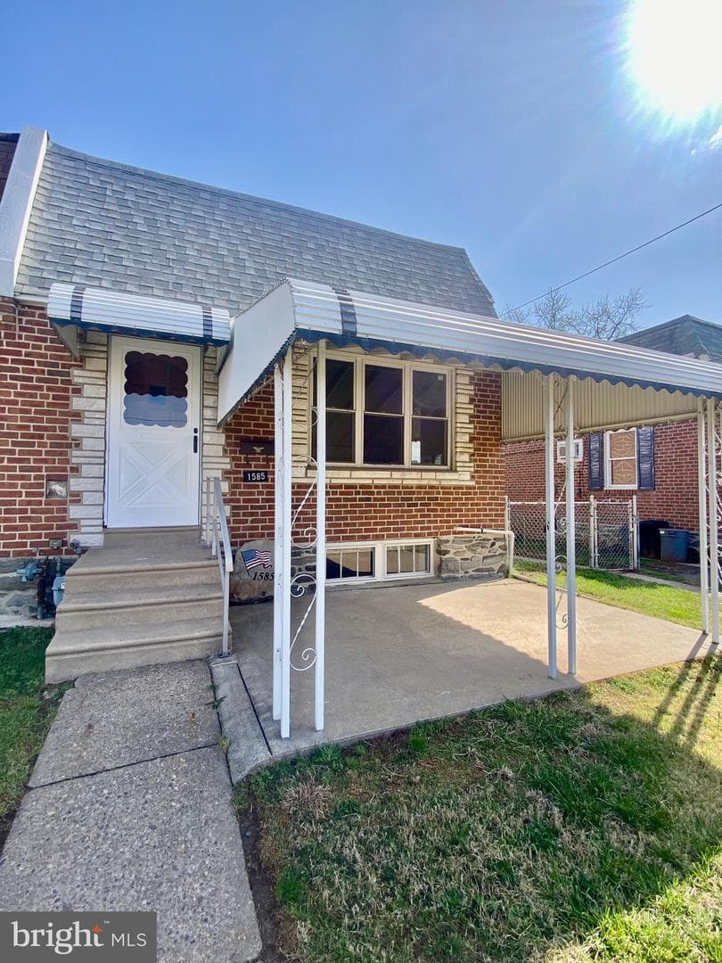 1585 Market Street photo 4