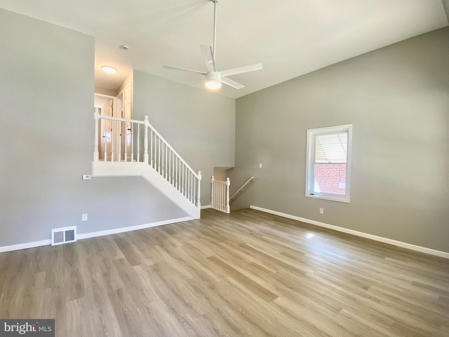 1585 Market Street photo 5