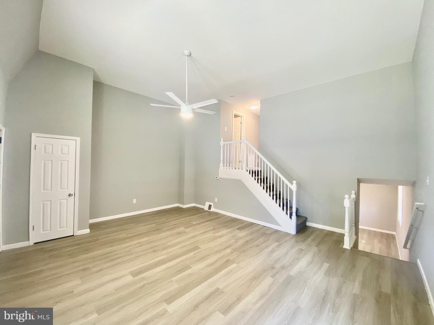 1585 Market Street photo 6