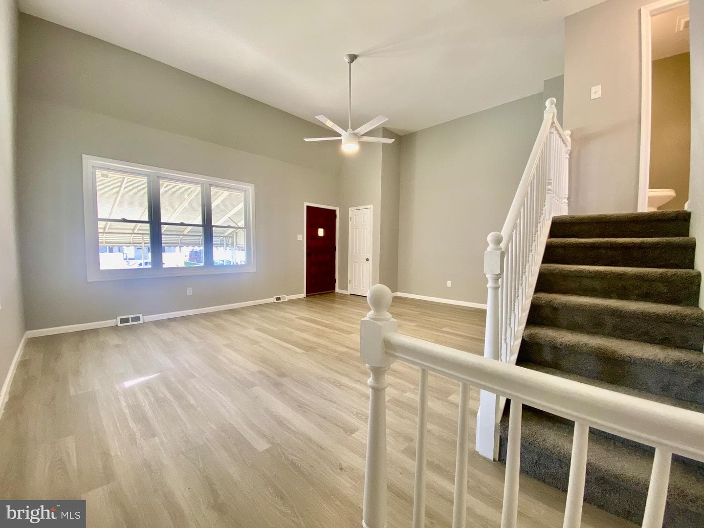 1585 Market Street photo 7