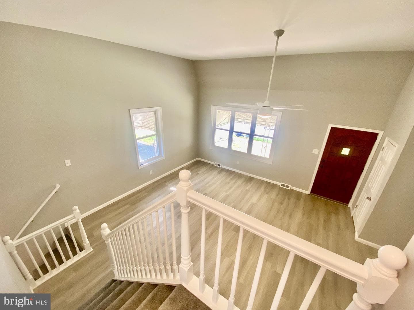 1585 Market Street photo 8