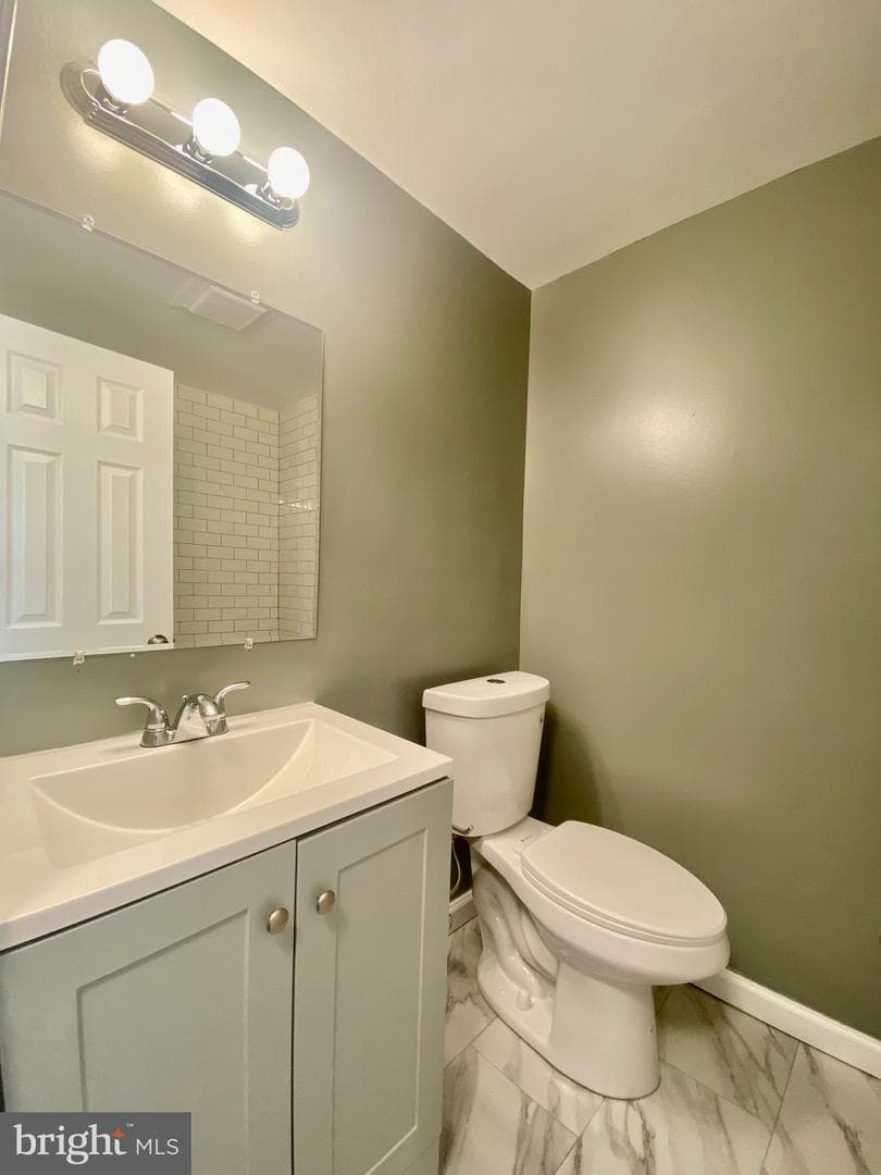 1585 Market Street photo 9