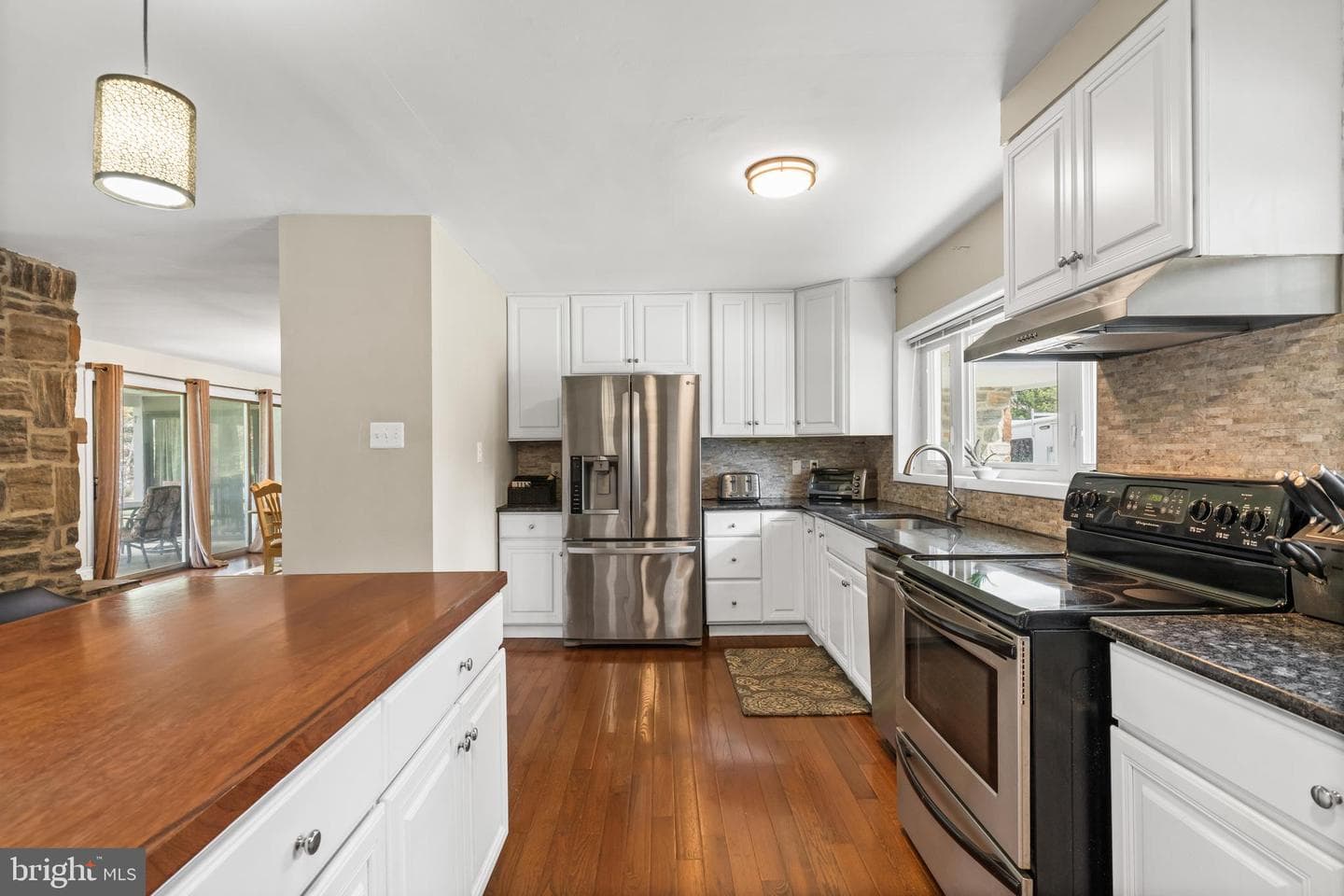 759 Shavertown Road photo 12