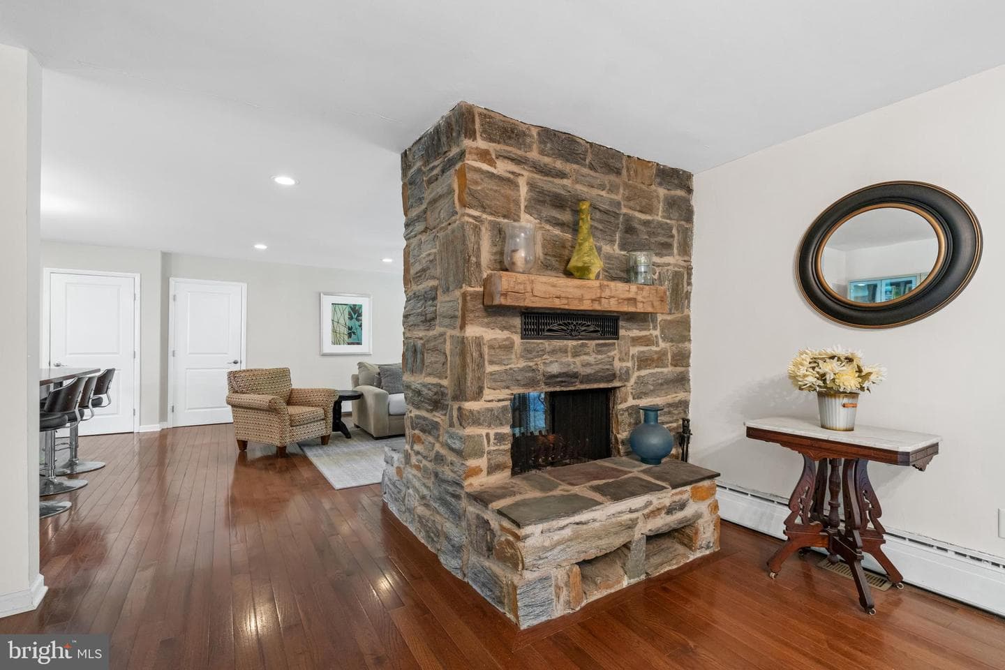 759 Shavertown Road photo 16