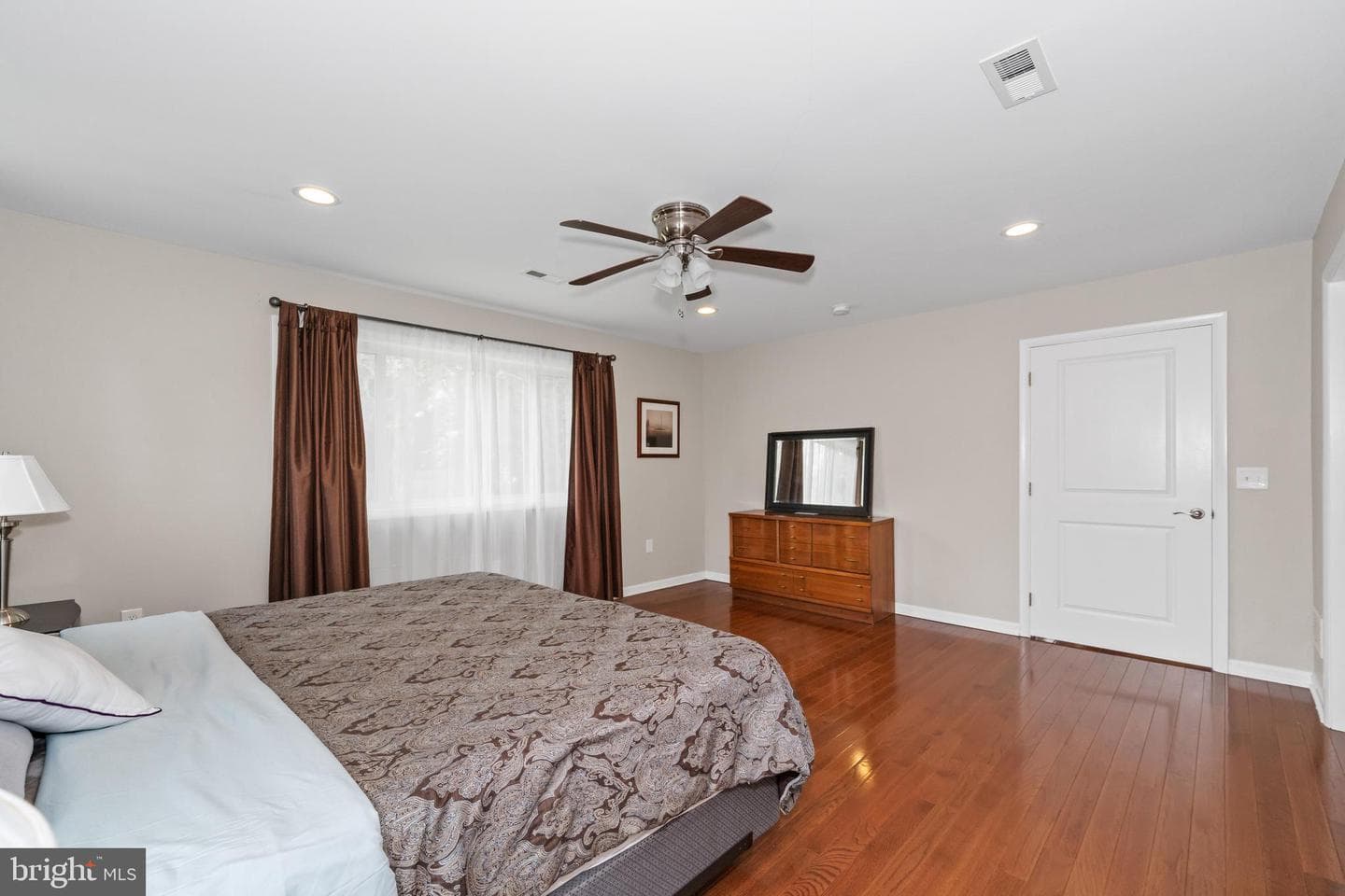 759 Shavertown Road photo 23