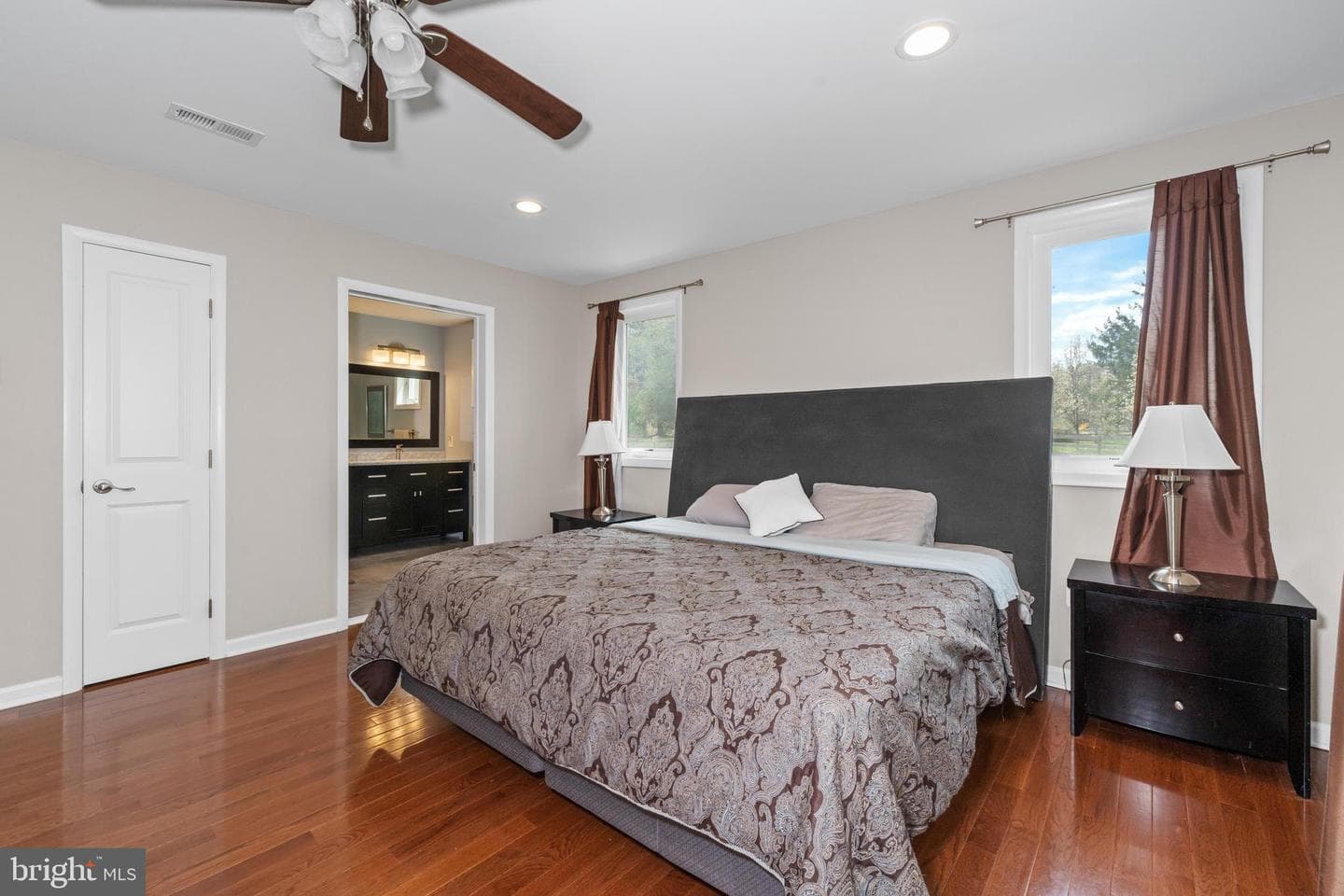 759 Shavertown Road photo 24