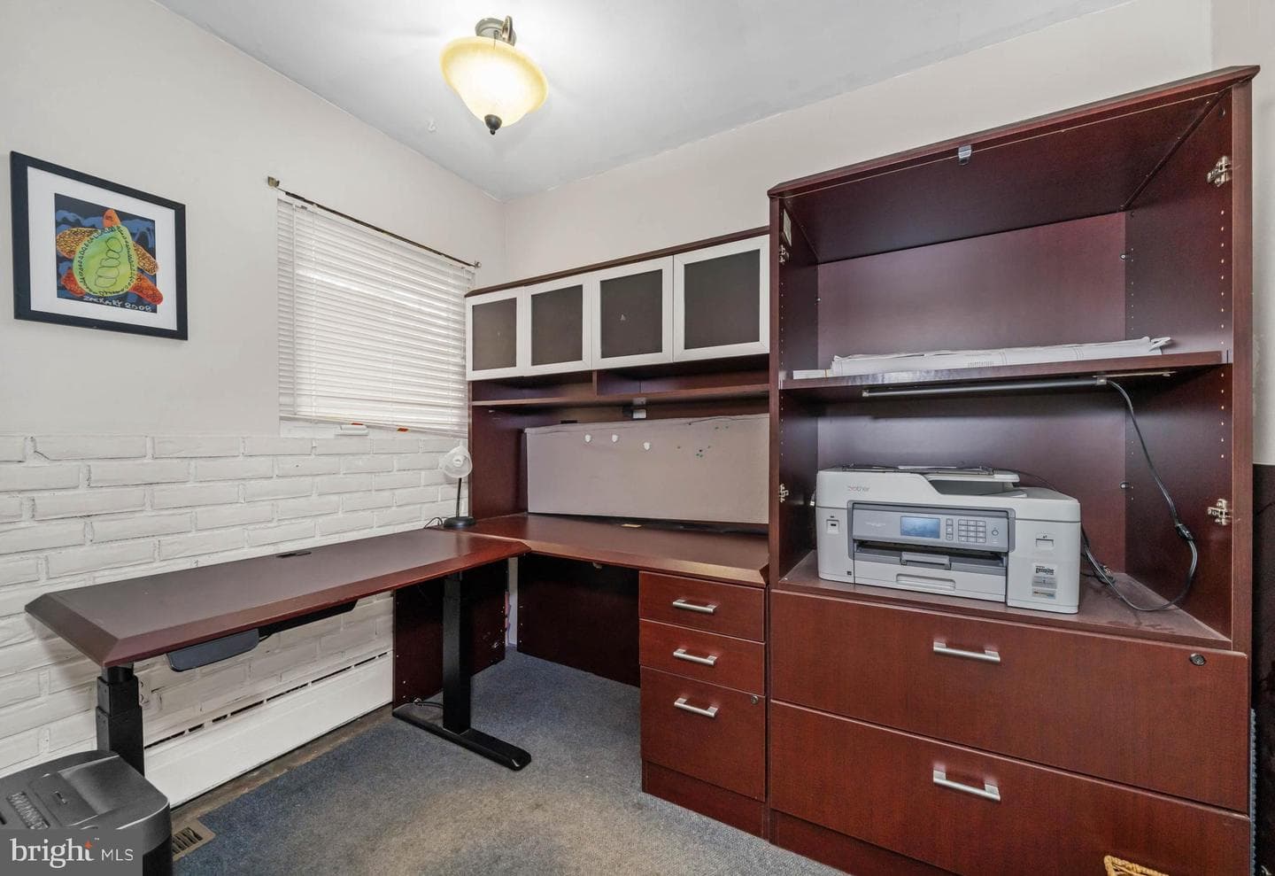 759 Shavertown Road photo 27