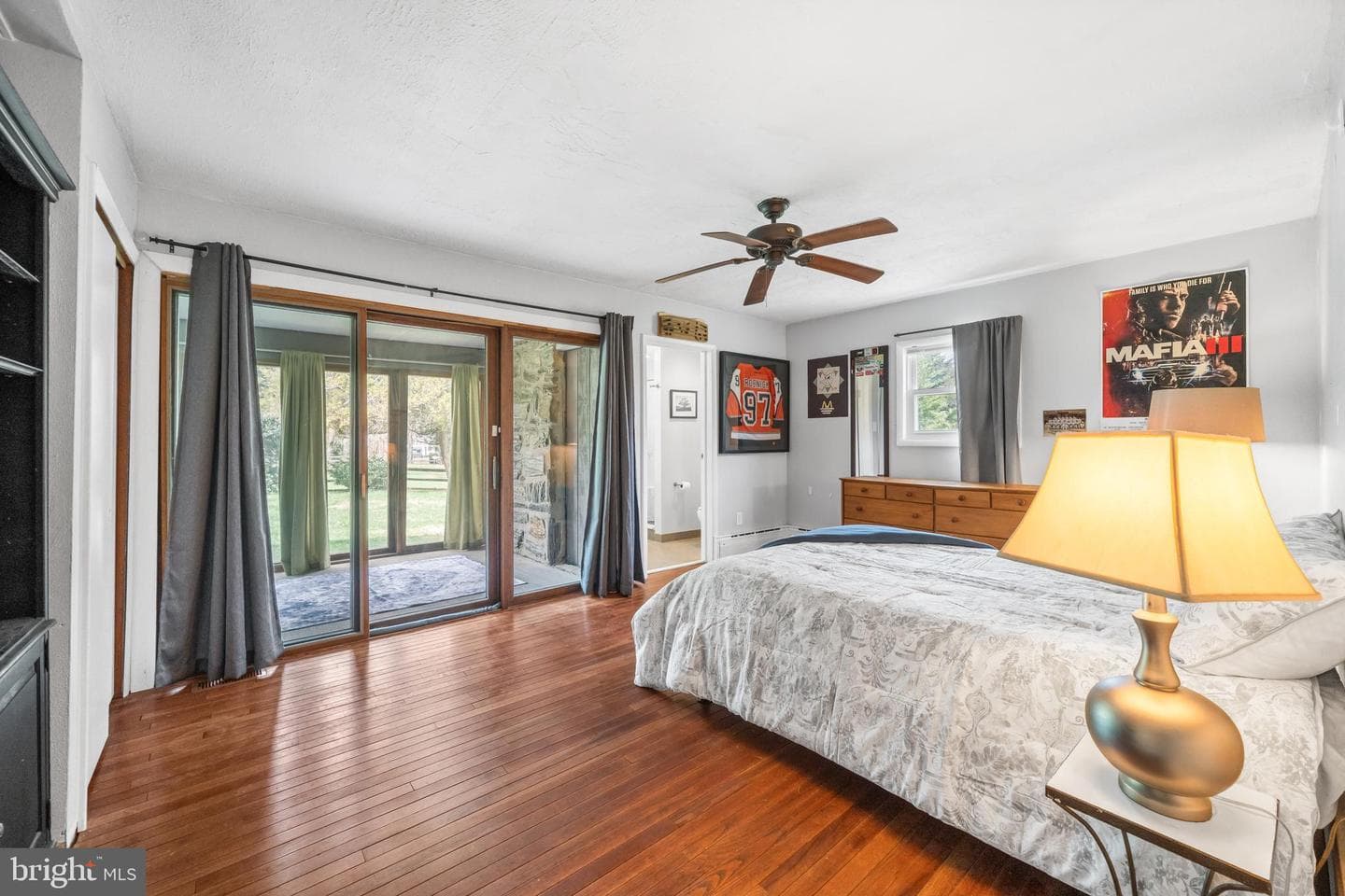 759 Shavertown Road photo 28