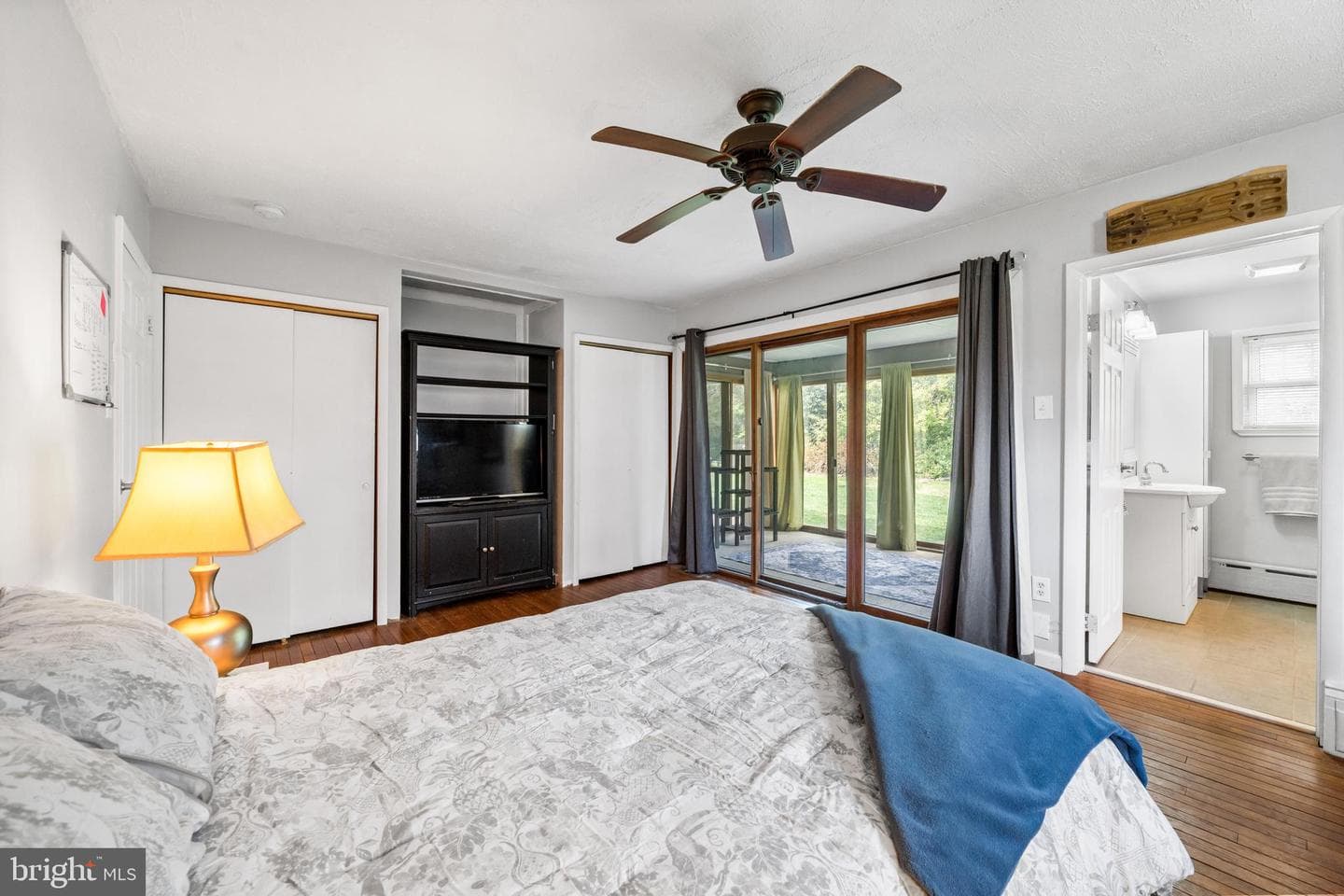 759 Shavertown Road photo 30