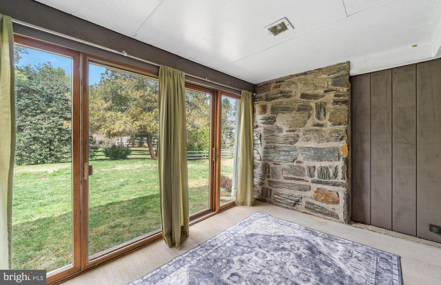 759 Shavertown Road photo 31