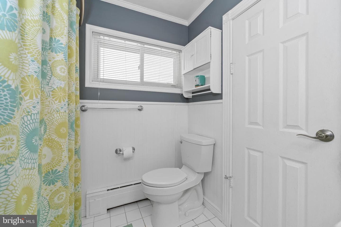 759 Shavertown Road photo 37