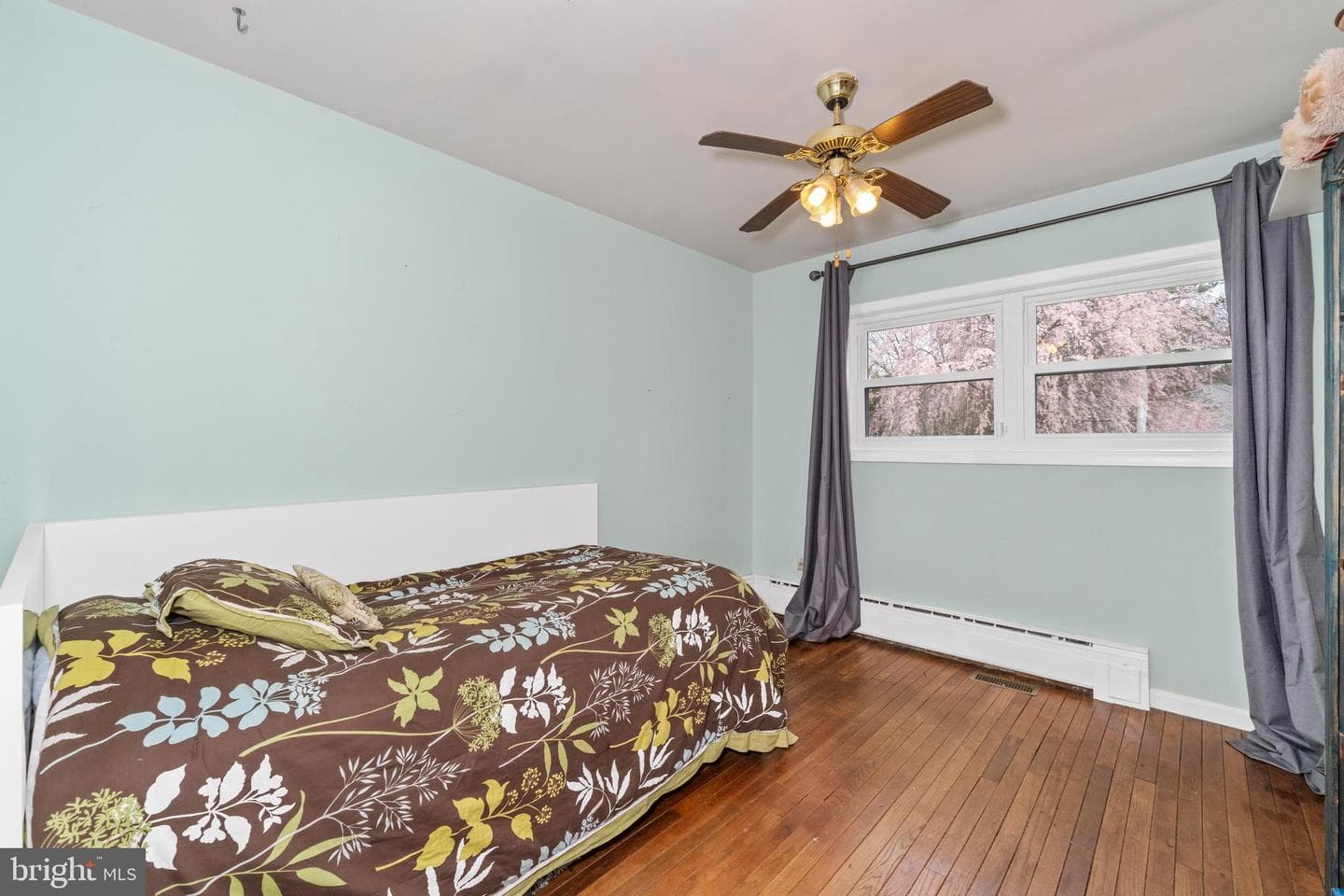 759 Shavertown Road photo 39
