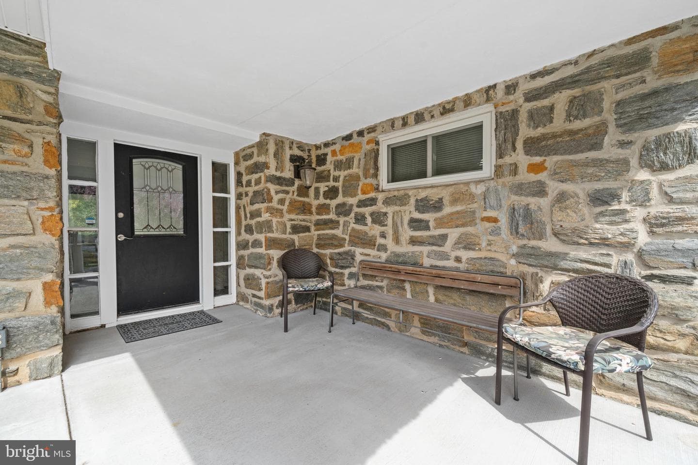 759 Shavertown Road photo 4