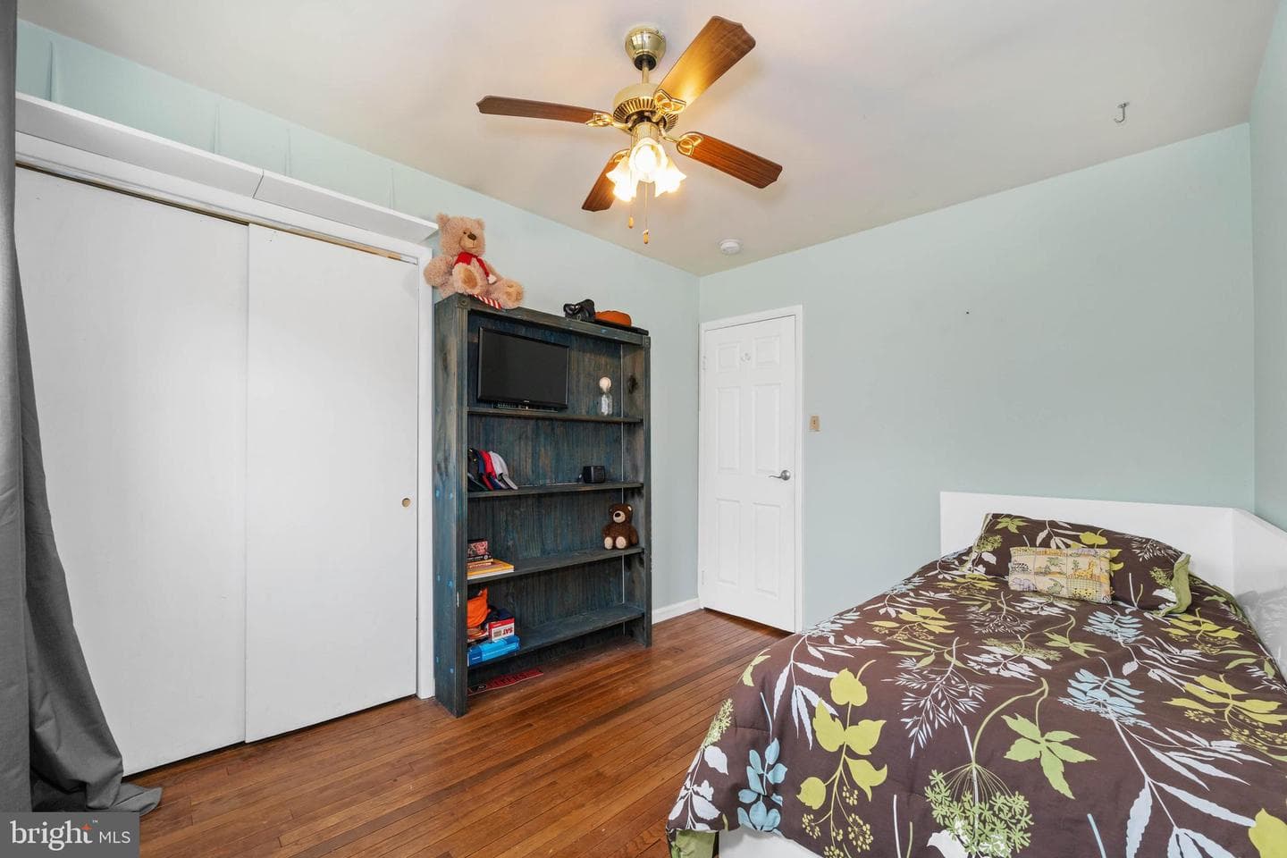 759 Shavertown Road photo 40