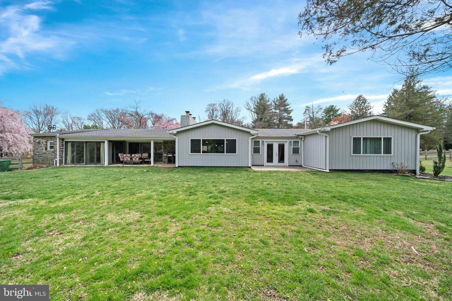 759 Shavertown Road photo 46