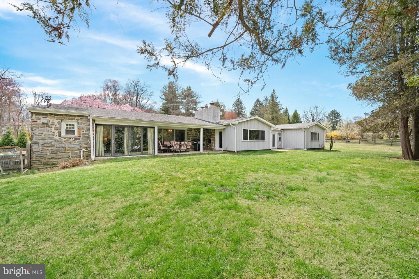 759 Shavertown Road photo 47