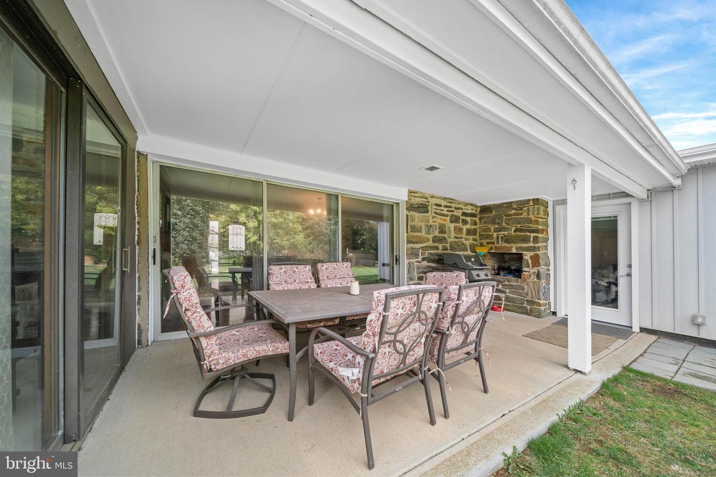 759 Shavertown Road photo 48