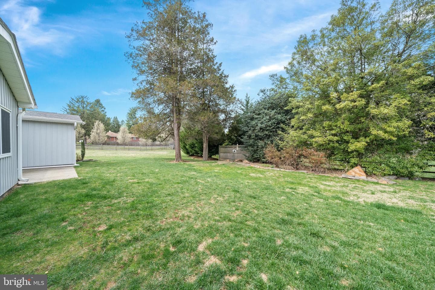 759 Shavertown Road photo 49