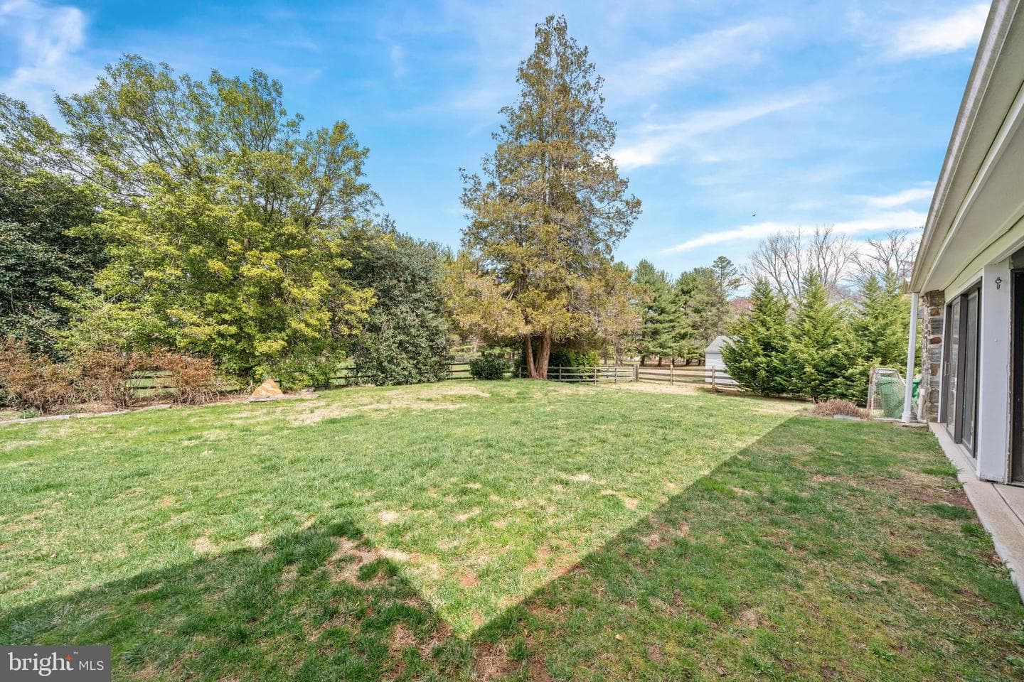 759 Shavertown Road photo 50