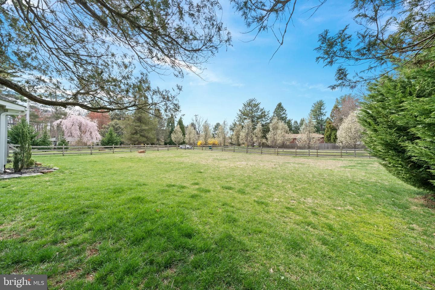 759 Shavertown Road photo 51