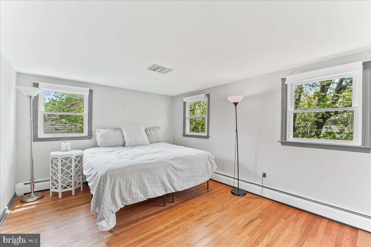 703 Blue Hill Road photo 13