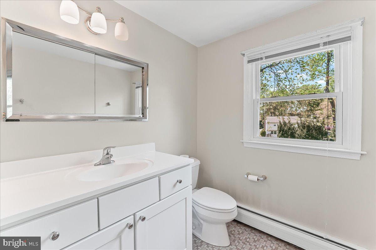 703 Blue Hill Road photo 15