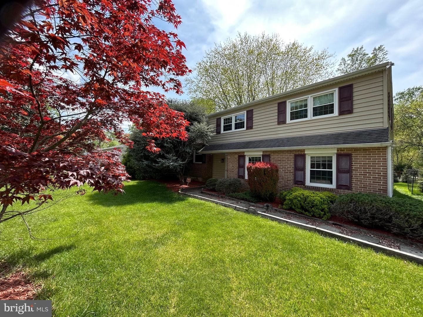 703 Blue Hill Road photo 2