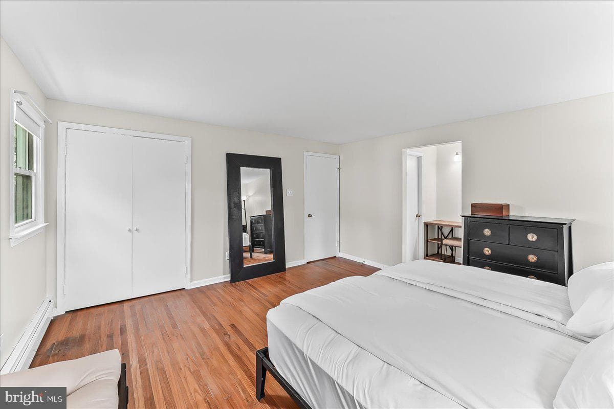 703 Blue Hill Road photo 20