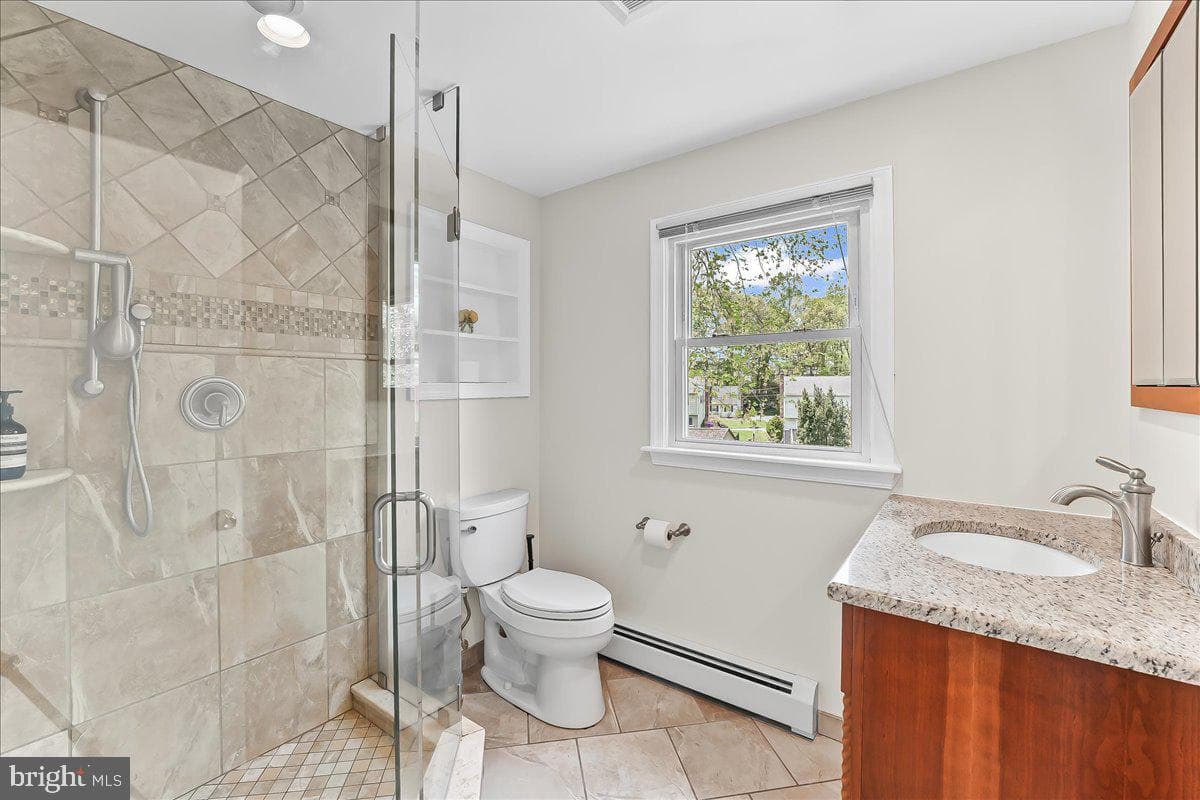 703 Blue Hill Road photo 21