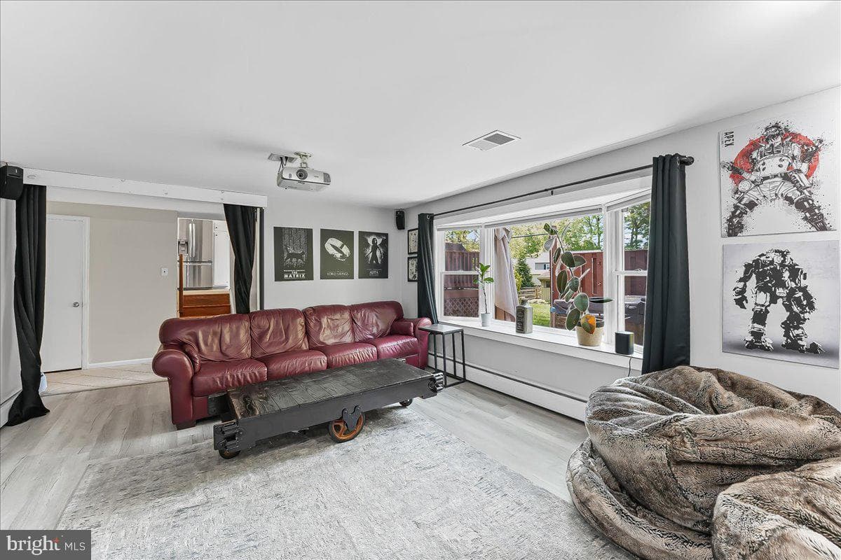 703 Blue Hill Road photo 29