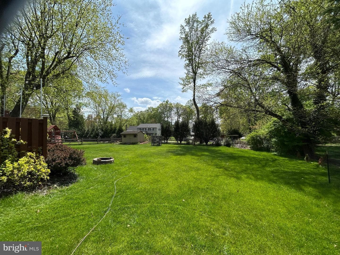 703 Blue Hill Road photo 3