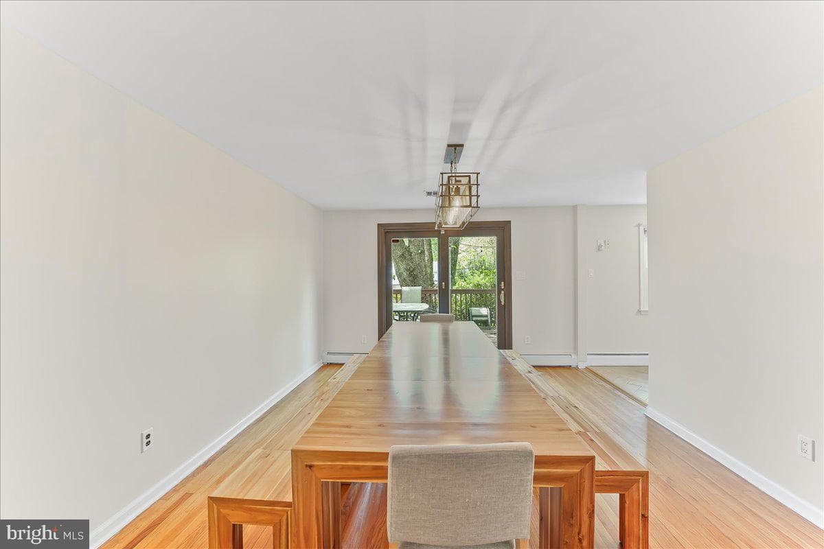 703 Blue Hill Road photo 33