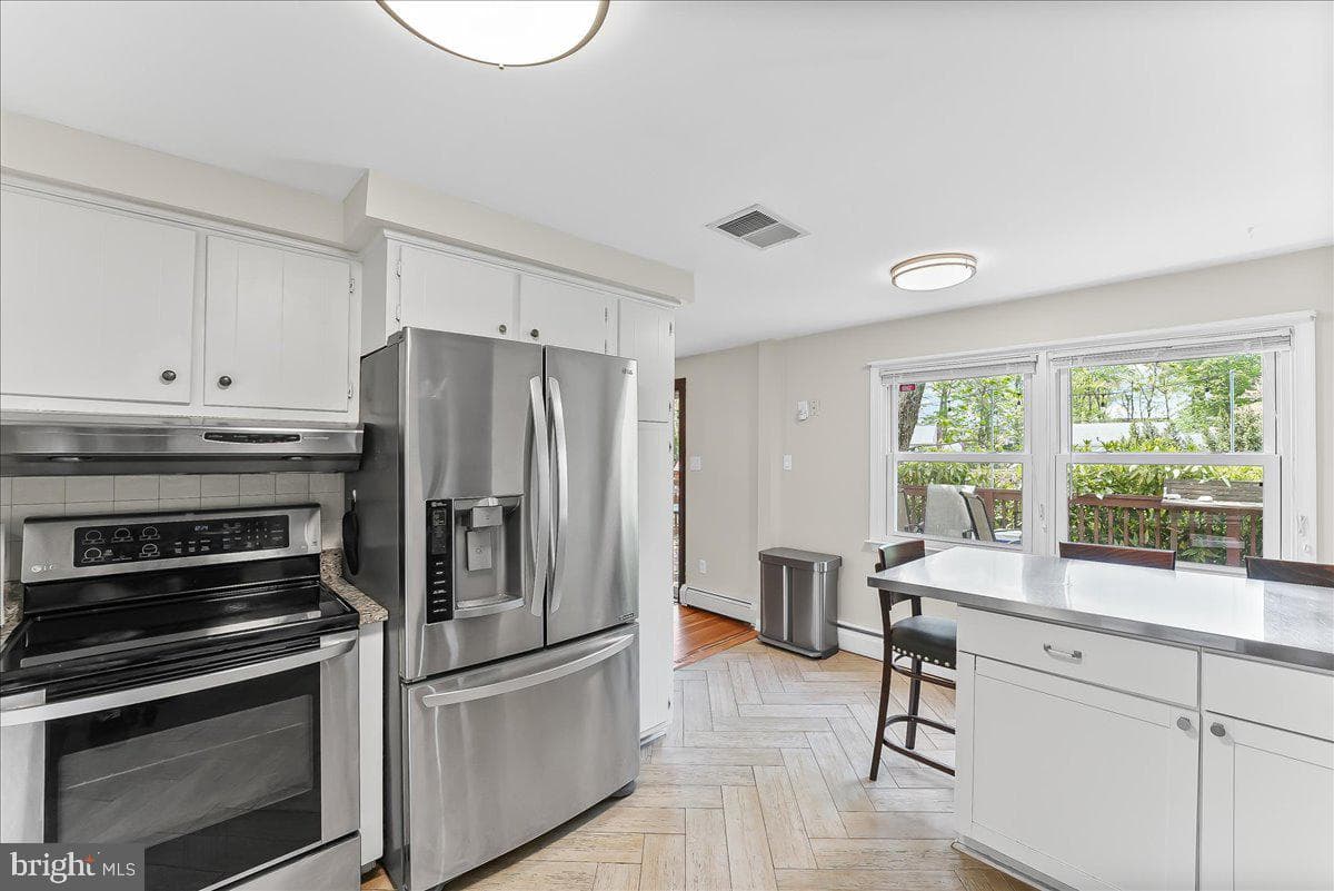 703 Blue Hill Road photo 37