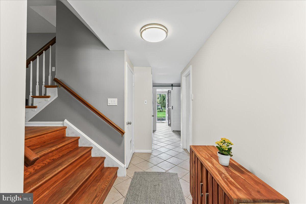 703 Blue Hill Road photo 39