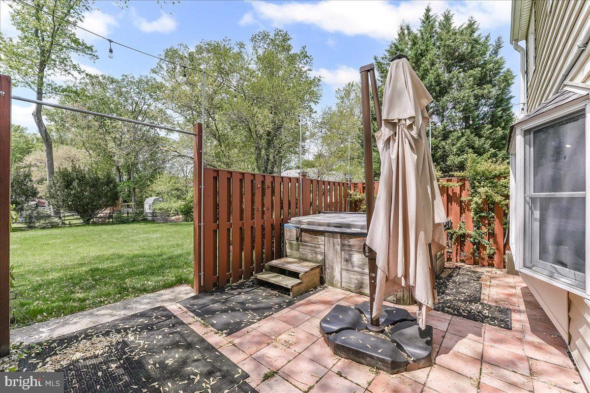 703 Blue Hill Road photo 6