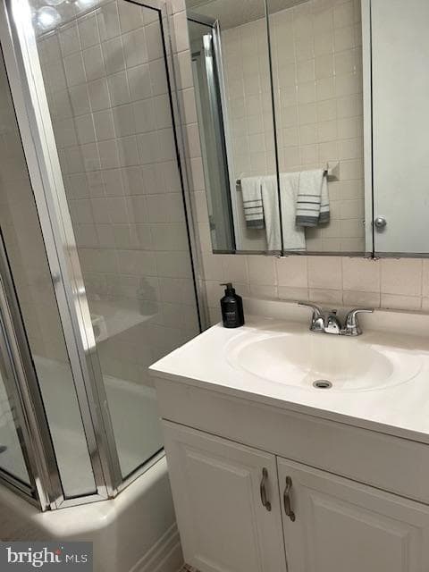 1030 E Lancaster Avenue #520 photo 10