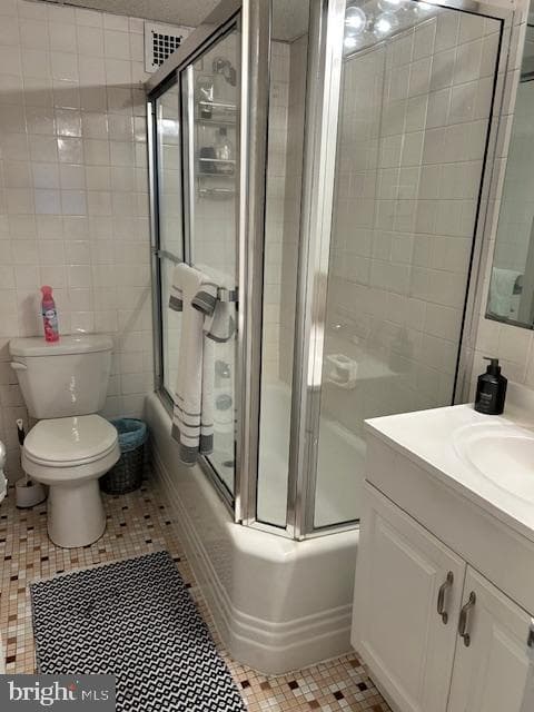 1030 E Lancaster Avenue #520 photo 11