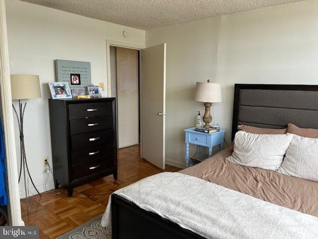 1030 E Lancaster Avenue #520 photo 12