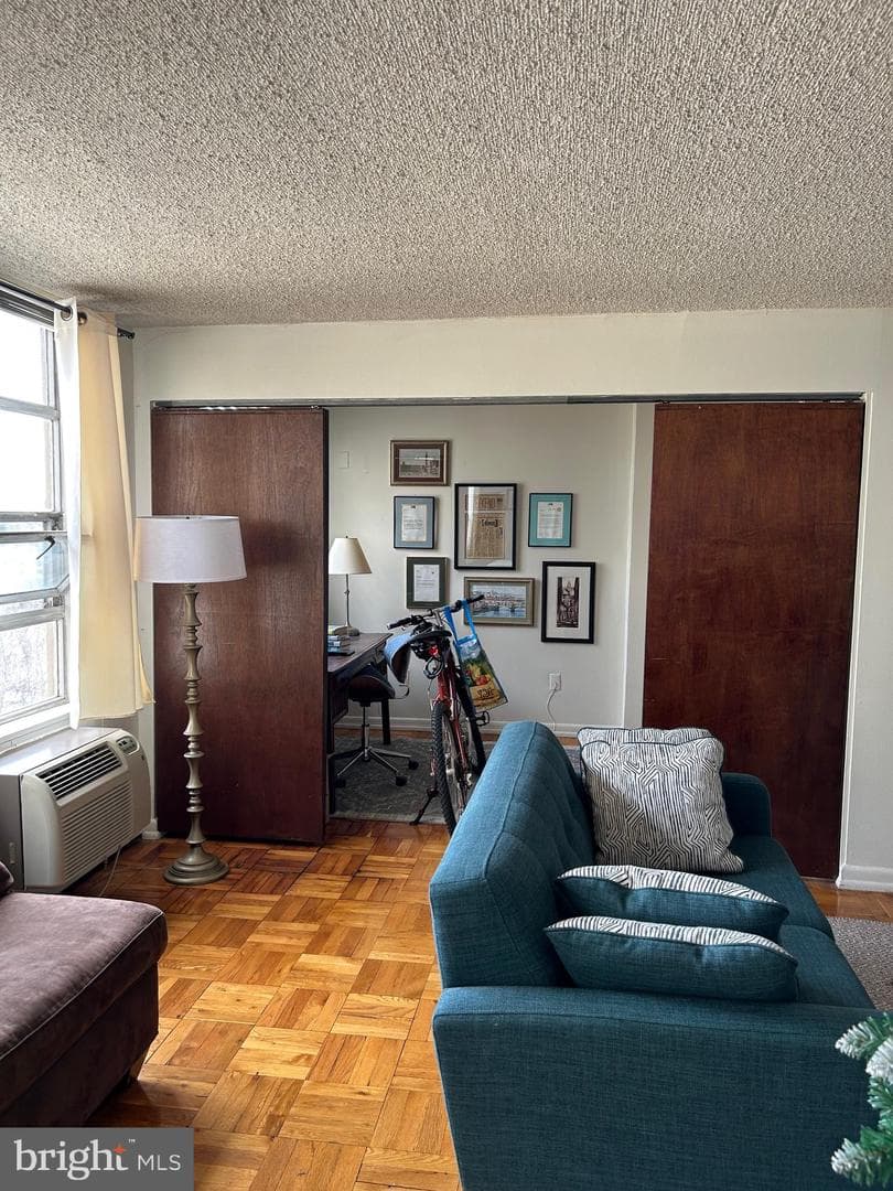 1030 E Lancaster Avenue #520 photo 13