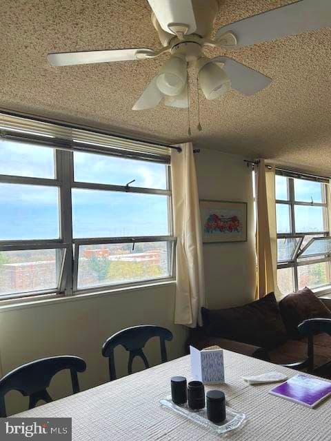 1030 E Lancaster Avenue #520 photo 14