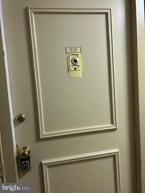 1030 E Lancaster Avenue #520 photo 15