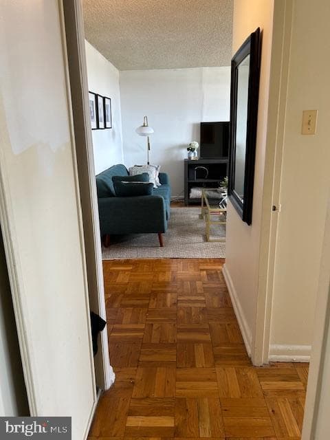 1030 E Lancaster Avenue #520 photo 16