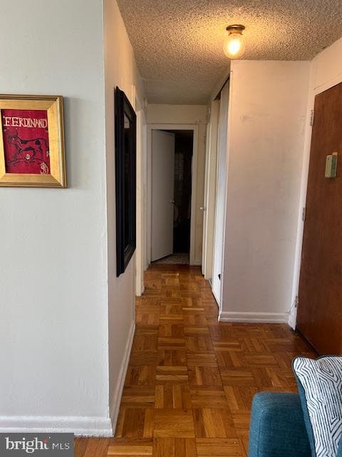 1030 E Lancaster Avenue #520 photo 17