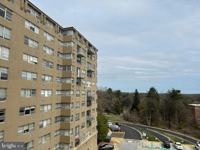 1030 E Lancaster Avenue #520 photo 19